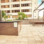 Cbd - Pool Spa Gym - 4 People
