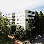 Family-Friendly 2Brwalk To River & Shops Pool&Gym
