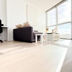 Star Residences - Casino Water Views - Resort Spa