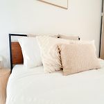 Star Residences - Casino Water Views - Resort Spa