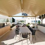 Dockside Brisbane