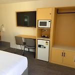 Aspley Motor Inn