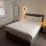 Aspley Motor Inn