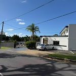 Aspley Motor Inn