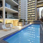Mantra Midtown