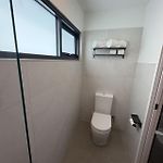 Aspley Motor Inn