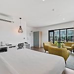 The Kingsford, An Ascend Collection Hotel