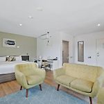 The Kingsford, An Ascend Collection Hotel