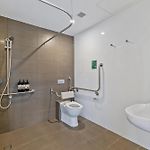 The Kingsford, An Ascend Collection Hotel
