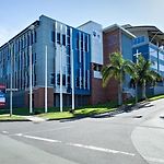 Quest Chermside On Playfield