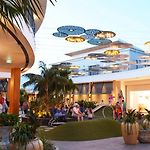 Quest Chermside On Playfield