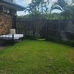 Aztec Adress 133 Beckett Road, Mixed Shared Accommodation