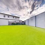 Cozy Holiday House Cannon Hill , 3 Bed, And Just 13 Mins From Airport And 15 Mins From Brisbane Cbd