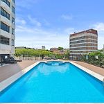 Riverview Sanctuary - Walk To Cbd & South Bank