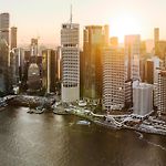 Spire Residences Brisbane