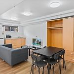 Annerley Motor Inn