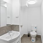 Annerley Motor Inn