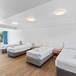 Annerley Motor Inn