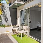 Annerley Motor Inn