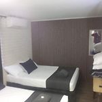 Kingsford Riverside Inn