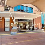 Quest Chermside