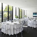 The Johnson Brisbane - Art Series