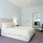 Acacia Ridge Hotel