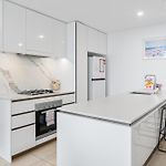 City Escape House At Cultural Centre Precinct