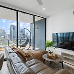 The Grand Panorama Riverside Escape With 3Bd