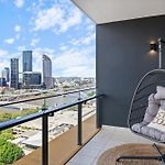 The Grand Panorama Riverside Escape With 3Bd