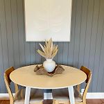 Private Garden Suite In Classic Queenslander - Near Cbd And Royal Brisbane Hospital