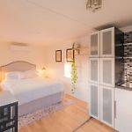 Mokum House Designer Escape With Pool Sauna