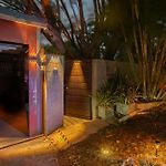 5Br Pool - Bbq Retreat - Sleeps 11 Max - Ev Station