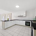 Darra Guest House
