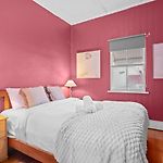 Pet Friendly Budget Home Walk To Gabba Hospital