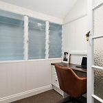 Stylish Home With Pool, Close Suncorp Stadium, Cbd