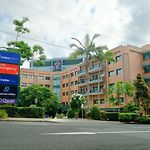 Pet Friendly Budget Home Walk To Gabba Hospital