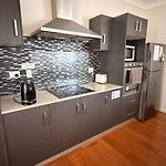 14C Breeze Ensuite Room In Coopers Plains