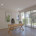Scenic City Views With Pool And Elegant 5Br Residence