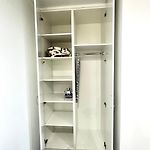 Self-Contained Studio I Near Westfield Chermside