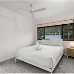 Spacious 5Br Family Home In Upper Mount Gravatt