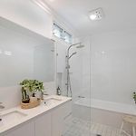 The Olive Tree House - Alluvionproperty Au