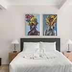 Spacious 5Br Family Home In Upper Mount Gravatt