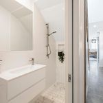 The Olive Tree House - Alluvionproperty Au