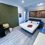 Floral Youth House