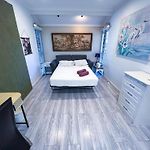 Floral Youth House