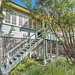 3Br Family Home Walk To Waterfront & Wading Pool