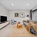 Southside 2Br Apt Near Garden City And Sunnybank