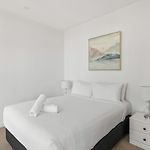 City Lights Retreat - Fortitude Valley