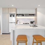 Queen\'S Wharf 1Br Apt With Pool And Free Parking